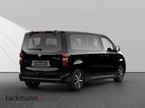 Toyota Proace Verso L1 Teamplayer *NAVI*KAMERA*LED* - Toyota in Düsseldorf