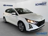 Hyundai i20 Trend 1.0 T-GDI Navi Apple CarPlay Android A - Hyundai i20: T Gdi