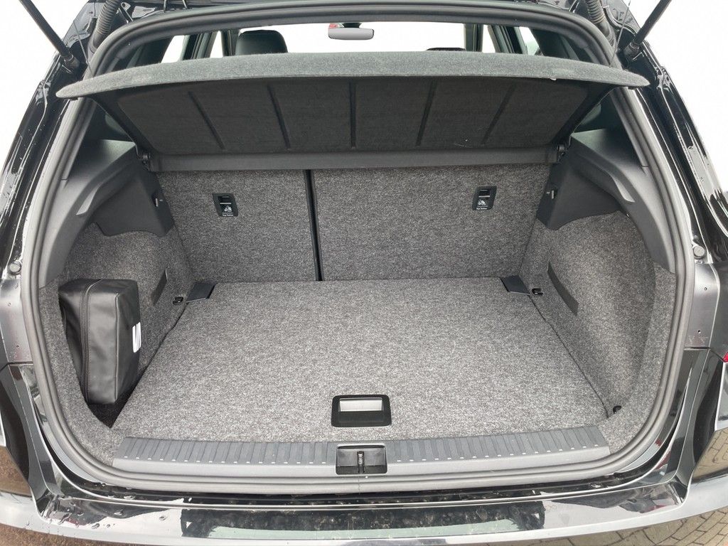 Seat Arona - Bild 11