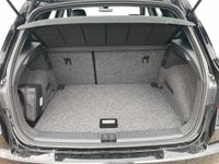 Seat Arona - Vorschau Bild 11