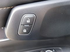 Fahrzeugbild-Thumbnail