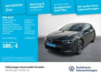 Volkswagen Golf - Vorschau Bild 2