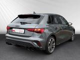 Audi S3 Sportback TFSI qu. S tr. ACC HUD Matrix - Audi S3 in Bonn