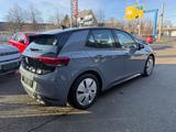 Volkswagen ID.3 Pro 107 kW LED|Navi|SHZ|PDC|Android Auto - Volkswagen ID.3 in Chemnitz