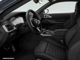 BMW M440i xDrive DAPROF,PA+,HUD,LASER,H/K,Carbon - BMW M440 in Düsseldorf