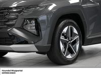 Hyundai TUCSON - Vorschau Bild 14