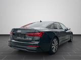 Audi A6 Limousine 55 TFSIe HD-MAT B&O PANO 360 GRAD - Audi A6 mit Hybrid-Antrieb