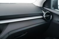 Skoda Fabia - Vorschau Bild 26