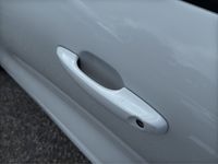 Ford Kuga - Vorschau Bild 23