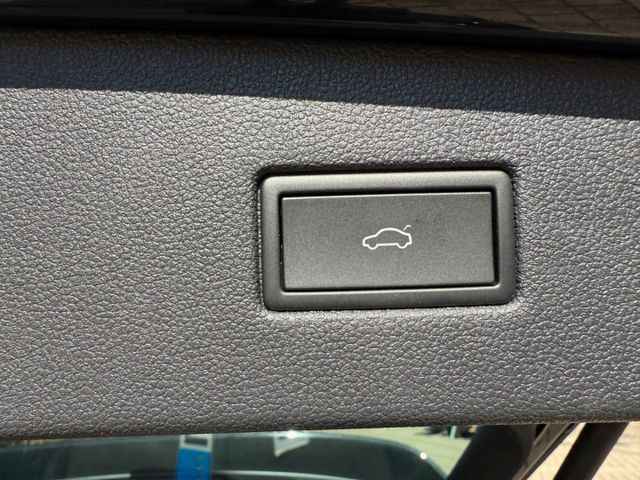 Tarraco FR 2.0TDI *7Sitzer+Standheizung+AHK+PANO