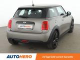 MINI One *PDC*SHZ*KLIMA* - MINI MINI Gebrauchtwagen in Nürnberg
