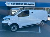 Opel Vivaro Kasten 2.0 D CARGO L3 EHZ Keyless Kam 180 - gebrauchte Opel Vivaro aus dem Jahr 2024