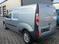 Renault Kangoo Rapid Maxi Extra/Kamera/PDC/Tempomat