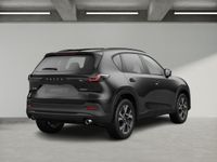 Mazda CX-5 - Vorschau Bild 2