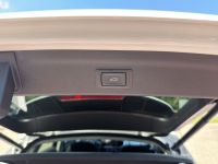 Audi Q3 - Vorschau Bild 21