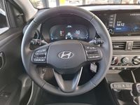 Hyundai i10 - Vorschau Bild 16