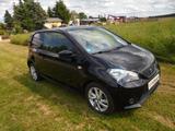 Seat Mii 1.0 55kW Style Automatic SHZ !! - Seat Mii: Automatik