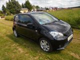 Seat Mii 1.0 55kW Style Automatic SHZ !! - Seat Mii mit Benzin-Antrieb