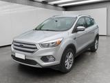 Ford Kuga 1.5 tdci Plus s&s 2wd 120cv - Ford Kuga S-Plus