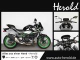 Kawasaki Z500 SE - KAWASAKI 500 S
