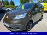 Nissan NV200 /Evalia e-Kasten Pro+ Automatik-Klima !! - Angebote entsprechen deinen Suchkriterien