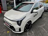 Kia Picanto 1.2 Spirit Launch Edition *NEUES MODEL* - Kia Picanto: Spirit Launch Edition
