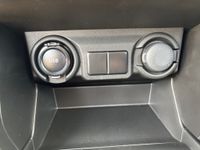 Suzuki Swift - Vorschau Bild 17