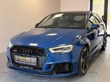 Audi RS3 2.5 TFSI S tronic quattro Sportback-1.Hand- - Audi: Rs1