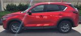 Mazda CX-5 2.0 SKYACTIV-G 165 Exclusive-Line FWD E... - Mazda CX-5 von privat