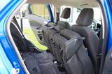 Ford EcoSport 1,0 EcoBoost Trend Trend - Ford EcoSport: Trend