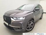 DS Automobiles DS7 Crossback 1.5 BlueHDI So Chic Aut. LED-Xeno - DS Automobiles DS7 (Crossback) Diesel Gebrauchtwagen