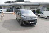 Citroën Citroen Jumpy BlueHDi 115 S&S SPACE TOURER 8 POS - Citroën: Space Tourer