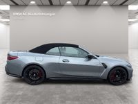 BMW M4 - Vorschau Bild 5