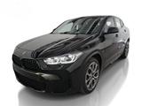 BMW X2 sDrive 20 i Edition M Mesh HuD LED Navi 1.Hd. - BMW X2 in Dortmund
