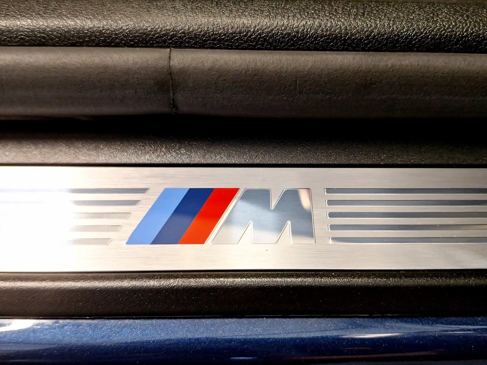 BMW X3 M40i Navi Kamera Pano.Dach Sportsitze HiFi