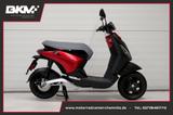 Piaggio One Active ++nur 54km++ - PIAGGIO ONE ACTIVE
