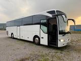 Mercedes-Benz Tourismo RHD - Mercedes-Benz Tourismo