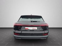 Audi e-tron - Vorschau Bild 7
