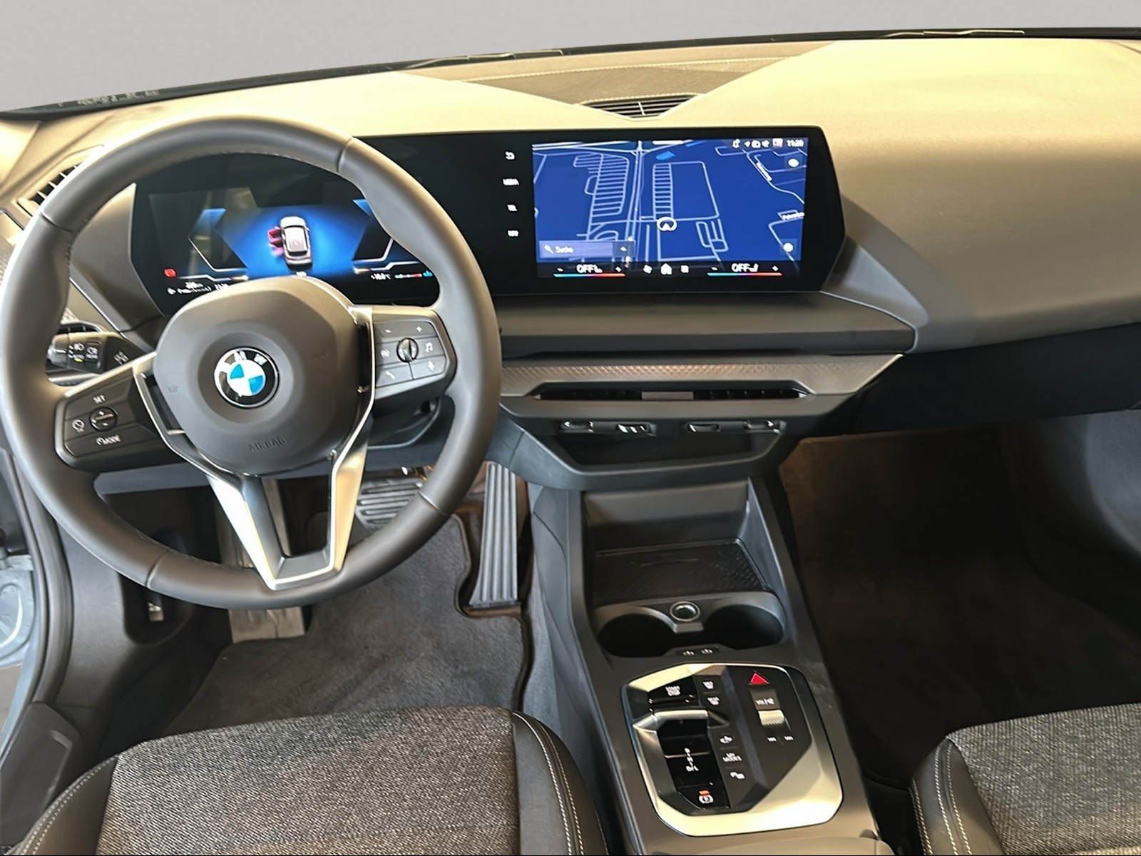 BMW 120 - Bild 19