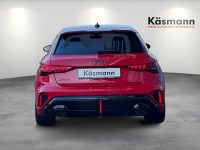 Audi RS3 - Vorschau Bild 5