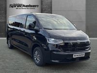 Volkswagen T6 Caravelle - Vorschau Bild 6