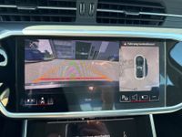 Audi A6 - Vorschau Bild 21