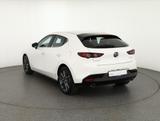 Mazda 3 SKYACTIV-G mHev Selection ACC Head-Up LED Navi - Mazda 3 Gebrauchtwagen in Dresden