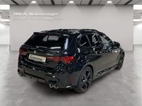 BMW M135 - Vorschau Bild 4