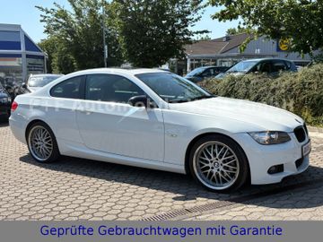 BMW 325 - 2