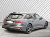 Audi S6 Avant 3.0 TDI quattro basis - Audi Gebrauchtwagen