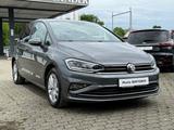 Volkswagen Golf Sportsvan VIIComfortline DSG AHK LED KAMERA - Volkswagen Gebrauchtwagen in Landshut