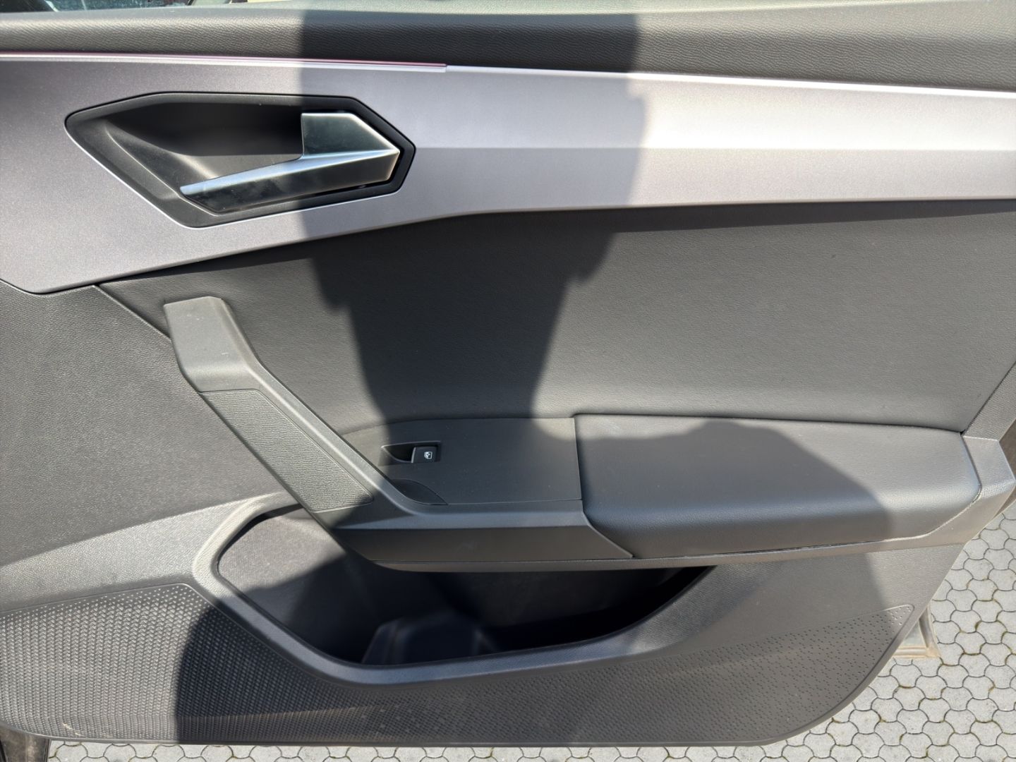 Seat Leon - Bild 26