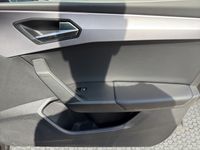 Seat Leon - Vorschau Bild 26