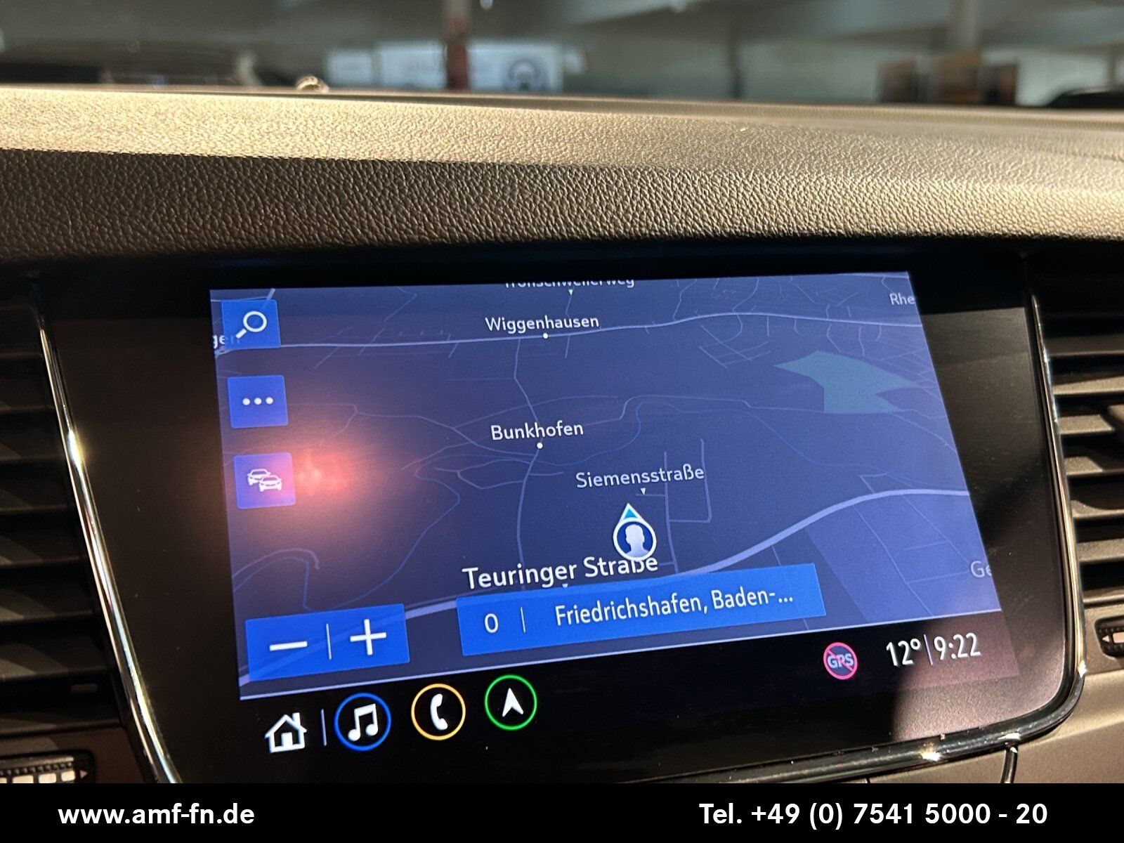 ASTRA K 1.2 TURBO ELEGANCE LED PANO WP SHZ KLIMA